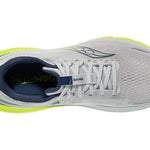 Saucony - Men's Guide 18 Shoes