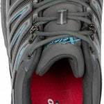 Xelero - Women's Steadfast Trail Shoes