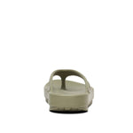 Oofos - Unisex Original Thong Flip Flop