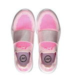 Apl - Women's Techloom Bliss Shoes