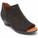 Cobb Hill - Women's Laurel Open Boot