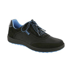 Sas - Women's Sporty Lace Up Sneaker