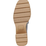 Dolce Vita - Women's Harold Loafer