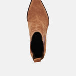 Dolce Vita - Women's Shadie H20 Shoes