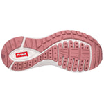 Propet - Women's Tour Knit Sneaker