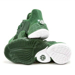 Adidas - Men's Sm Harden Vol.4 Team Basketball Shoes