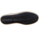P448 - Women’s John Sneaker