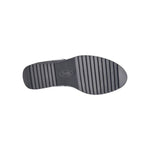 Sofft - Women's Emeree Wedge Boots
