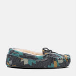 Lamo - Women's Hannah Moccasin