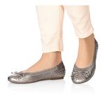 Vionic - Women's Spark Surin Ballet Flats