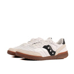Saucony - Men's 586i Leather Sneakers