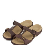 Andrea - Women's Casual Sandal
