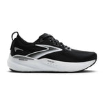 Brooks - Men's Glycerin Gts 22 Running Shoes
