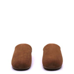 Ugg - Women's Elea Slip-on