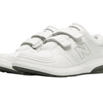 New Balance - Women's Athletic Walking Shoes