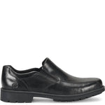 Born - Men's Laken Slip On