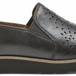 Rockport - Women's Laci Gore Slip On Shoes