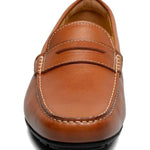 Florsheim - Men's Motor Smooth Penny Loafer
