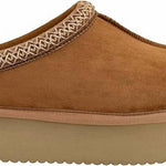 Hey Girl By Corkys - Women's Pillow Talk Slippers