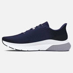 Under Armour - Men's Hovr Turbulence 2 Running Shoes