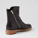 Ziera - Women's Madoc W Boots