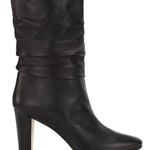 Manolo Blahnik - Women's Calasso Boot