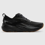 Brooks - Men's Glycerin 22 Running Shoes
