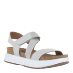 Otbt - Women's Sierra Sandal