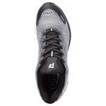 Propet - Men's One Sneaker