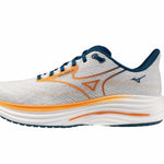 Mizuno - Men's Wave Rider 29 Running Shoes