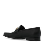 Salvatore Ferragamo - Men's Chris Slip On Moccasins
