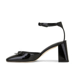 Dear Frances - Women's Felice Heels
