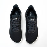 Altra - Women's Experience Form Shoe