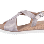 Gabor - Women's 42.751 Sandal