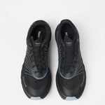 Nnormal - Men's Tomir Waterproof Shoes