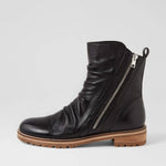 Ziera - Women's Madoc W Boots