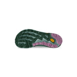 Altra - Women's Timp 5 Running Shoes