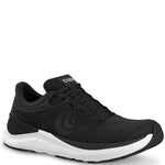 Topo Athletic - Men's Ultrafly 4 Athletic Shoe