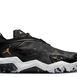 Jordan - Why Not Zer0.6 Sneakers