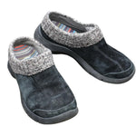 Dansko - Women's Emily Slip On Shoes