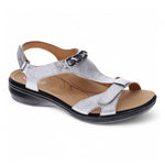Revere - Women's Santa Clara Adjustable Back-strap Sandal