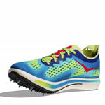 Hoka - Unisex Cielo Fly X Athletic Shoes