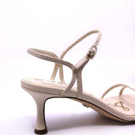 Sam Edelman - Women's Presley Sandal