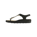 Sas - Women's Marina T-strap Sandals