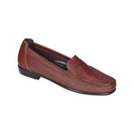 Sas - Women's Penny J Slip On Loafers