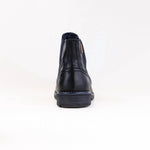 Pikolinos - Men's York Chelsea Boots