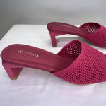 Vivaia - Women's Juliet Sandals