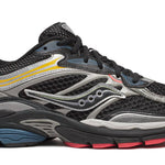 Saucony - Men's Progrid Omni 9 Sneakers
