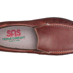 Sas - Women's Twin Slip On Loafer