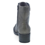Miz Mooz - Women's Calla Boots